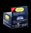 Nivea Anti-Falten Nachtcr