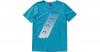 T-Shirt REG Gr. 152 Jungen ...