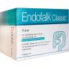 Endofalk Classic Plv.z.he