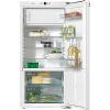 Miele K 34282 iDF Einbau-Kühlschrank mit Gefrierfa
