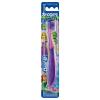 Oral-B® Stages 3 Kinderza...