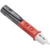 Beha Amprobe NCV-1040-EUR