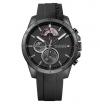 TOMMY HILFIGER Cool Sport Herrenuhr 1791352, Multi