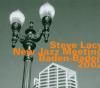 Steve Lacy - AT THE NEW JAZZ MEETING BADEN-BADEN -
