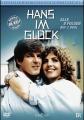 Hans im Glück - (DVD)