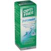 Opti-Free® Puremoist® Kontaktlinsenpflegemittel