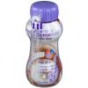 NutriniDrink MultiFibre S...