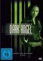 Dark Angel - Staffel 2 Science Fiction DVD
