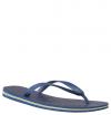 havaianas Zehentrenner ´´...