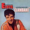 Elvis Presley - CLAMBAKE ...