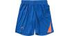 Trainingsshorts SION Gr. ...