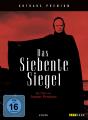 Das siebente Siegel - Arthaus Premium - (DVD)