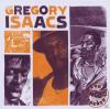 Gregory Isaacs - Reggae L...