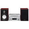 TEAC HR-X101DAB Micro-CD-