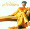 Dianne Reeves - Best Of -...