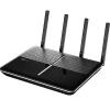 TP-LINK Archer VR2800v AC...