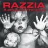 Razzia - Ausflug Mit Franziska - (Vinyl)