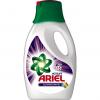 Ariel Actilift™ Flüssigcolorwaschmittel 0.24 EUR/1