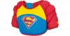 Superman Kinder Schwimmwe