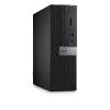 DELL OptiPlex 5050 SFF PC...