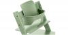 Tripp Trapp® BABY SET™, M