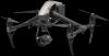 DJI Inspire 2 Premium Combo Drohne