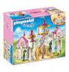 PLAYMOBIL Prinzessinnenschloss 6848