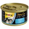 GimCat ShinyCat Jelly Kit...