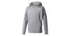 Sweatshirt Gr. 140 Jungen Kinder