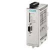 Siemens 6AG1503-2CC00-2AA...