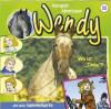 - Wendy 35: Wo ist Dixie?...