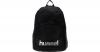 Kinder Rucksack AUTHENTIC