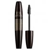 Helena Rubinstein Lash Qu...