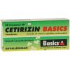 Basics® Cetirizin Basics Filmtabletten