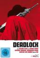 DEADLOCK (SPECIAL EDITION