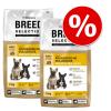 Doppelpack Wildsterne Breed Selection 2 x 10 kg bz