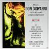 Chor - Don Giovanni - (CD...