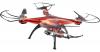 Carson X4 Quadcopter 360 ...