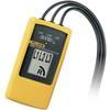 Fluke 9040EUR Drehfeld-Ri