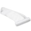 Peha® Mullbinden 6cm x 4m