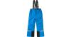 Skihose Gr. 152 Jungen Ki...