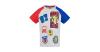 Feuerwehrmann Sam T-Shirt...