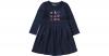 Kinder Jerseykleid Gr. 122 ...