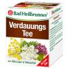 Bad Heilbrunner® Verdauun