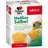 Doppelherz® Heißer Salbei...