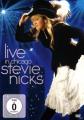 Stevie Nicks - LIVE IN CH
