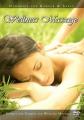 WELLNESS MASSAGE - (DVD)