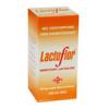 Lactuflor Sirup