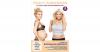 DVD Tracy Anderson - Fit 