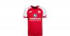 Kinder Trikot Mainz 2017/20...